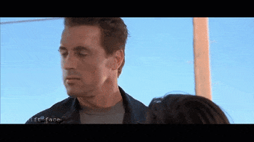 Terminator GIF