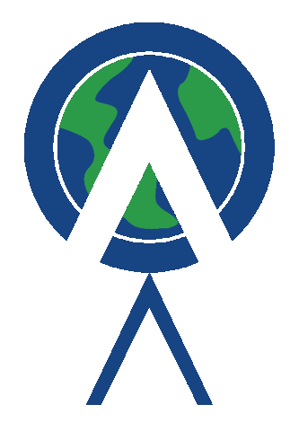 Ladiesrising Sticker by OurPeople1st