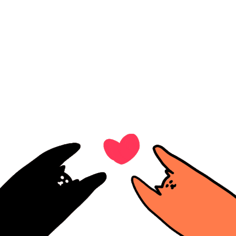 Love Sticker