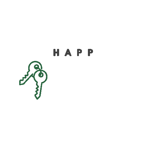 Closing Day Sticker by IGRE