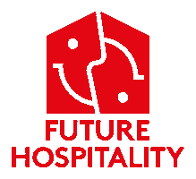 Hospitality Sticker by HotellerieSuisse
