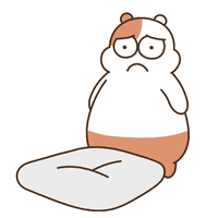 pics Cute Sad Gif Animated giphy
