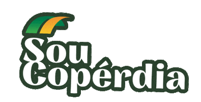 Agro Sticker by Copérdia