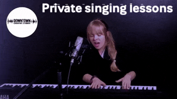 Downtown Creative Studios GIF