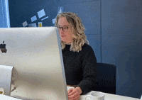 Ordinateur Gifs Get The Best Gif On Giphy
