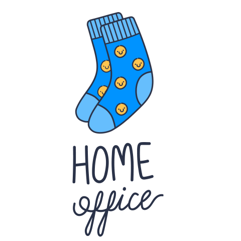 Working Sticker by workymx