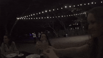 Drink Cheers GIF by AppSumo