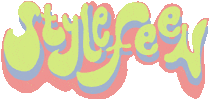 Hair Dont Sticker by stylefeen
