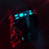 Video Games Ai Gif By Ubisoft Find Share On Giphy