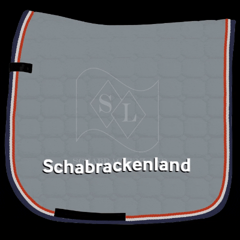 schabrackenland GIF