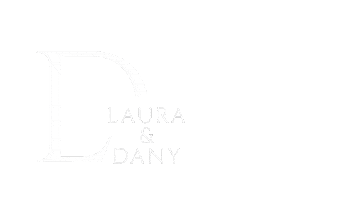 Laura et Dany Sticker