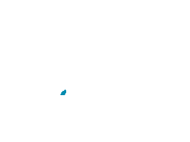 albertolempira Sticker
