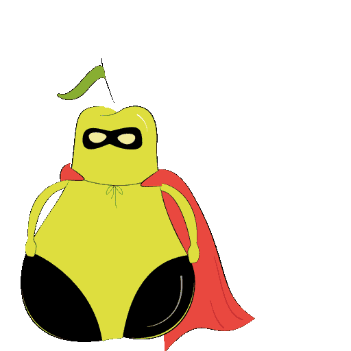sexshoperas Sticker