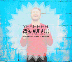 Anna Cords GIF