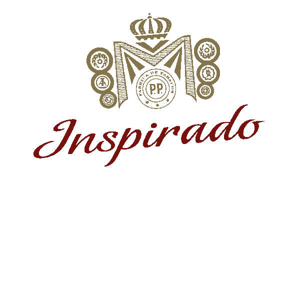 Smoke Icon Sticker by Macanudo Cigars