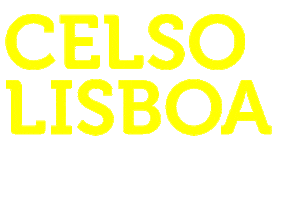 Rio De Janeiro Universidade Sticker by Celso Lisboa