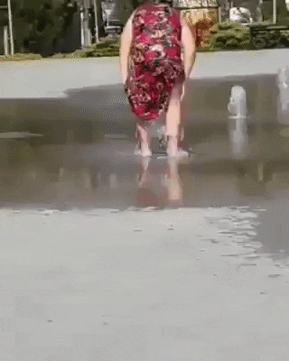 Water GIF