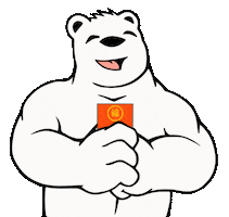 Happy 新年 Sticker