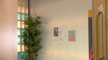 200.gif?cid=fc005b082c179457050f17afe39b1fdec121077050c6c6b6&rid=200.gif&ct=g