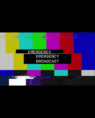 Protest GIF