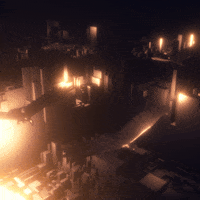 200.gif?cid=fc005b08d42a0b0b20985b7600182c254414ade156646717&rid=200.gif&ct=g