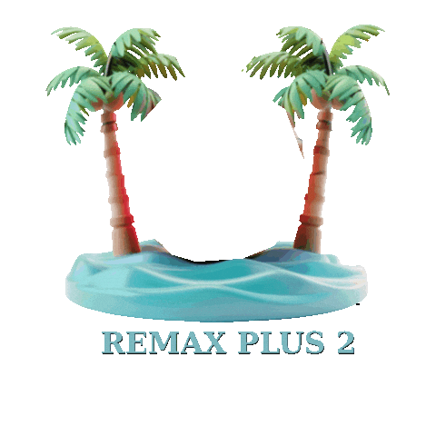 North Cyprus Sticker by remax plus 2