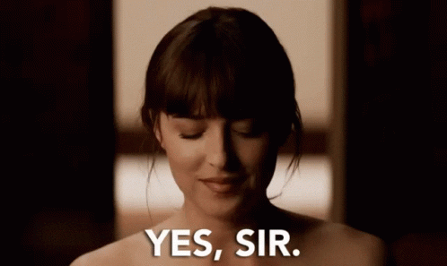 50 Shades Of Grey GIF by memecandy - Find & Share on GIPHY