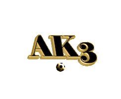 France Football Sticker by Alex Katranis