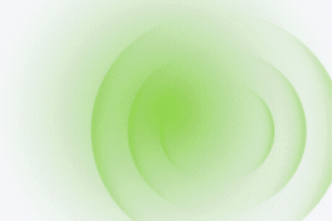 Pulse GIF by Unimed Nordeste-RS