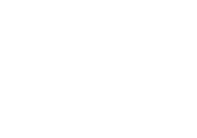 Miami Bestfriend Sticker by friends market bistro