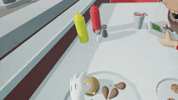 Gaming GIF