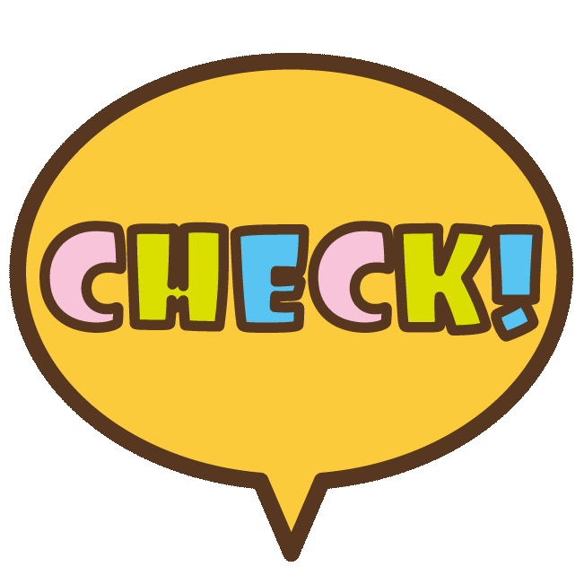 Icoi Sticker by icoi_creation