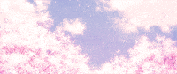 Anime-scenery GIFs - Get the best GIF on GIPHY Anime-scenery GIFs - Get the best GIF on GIPHY