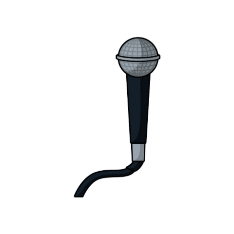 Congrès mondial acadien 2024 Sticker