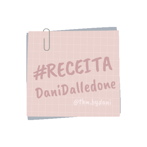 Diy Sticker