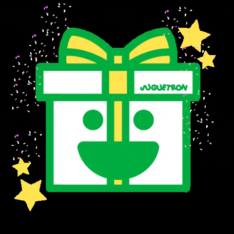 juguetronmx GIF