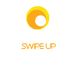 Design Logo Sticker by Envisiory