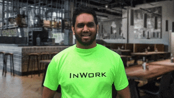 InWork GIF