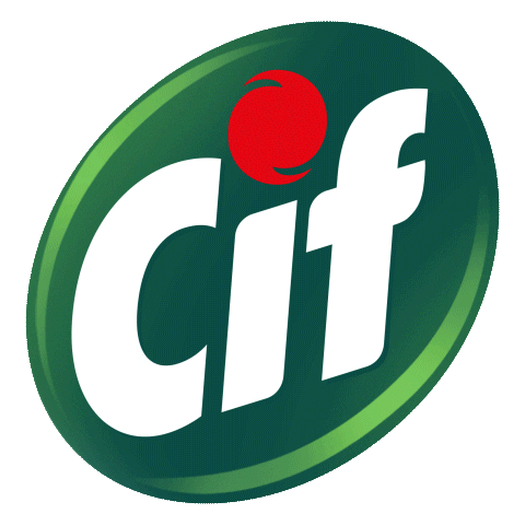 CifUKI Sticker