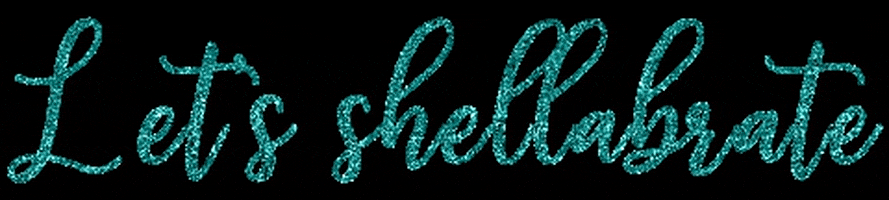 200.gif?cid=fc005b08e5dd5ceca47f983be5f3aef01534fac844fdf48f&rid=200.gif&ct=g