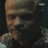 Duster GIF by HBO Max