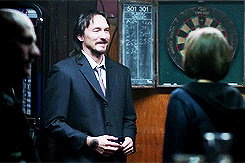 crystal lake memories