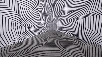 Brea Gallery GIF