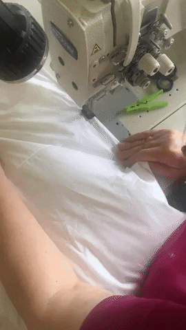 Produktion GIF