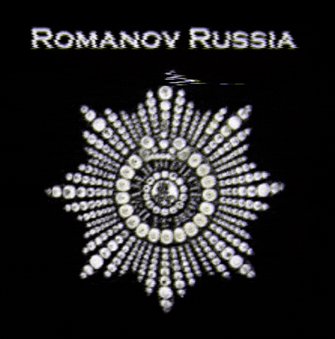 romanovrussia GIF