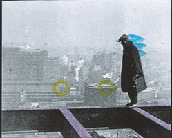 Mirek GIF