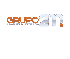 Grupo 2M Sticker by Rm gravacoes