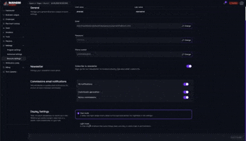 Ui GIF