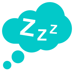 Cyrela Vivazcyrela Sticker by Vivaz Residencial