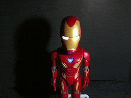 Animated GIF